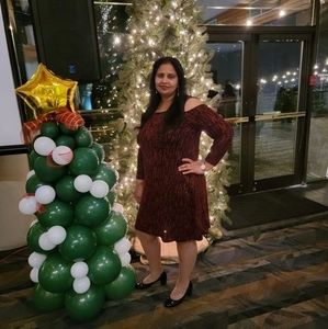 Meet your Posher, Sondeep